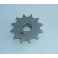 ŘETĚZOVÉ KOLO - 12 ZUBŮ - BABETTA 210